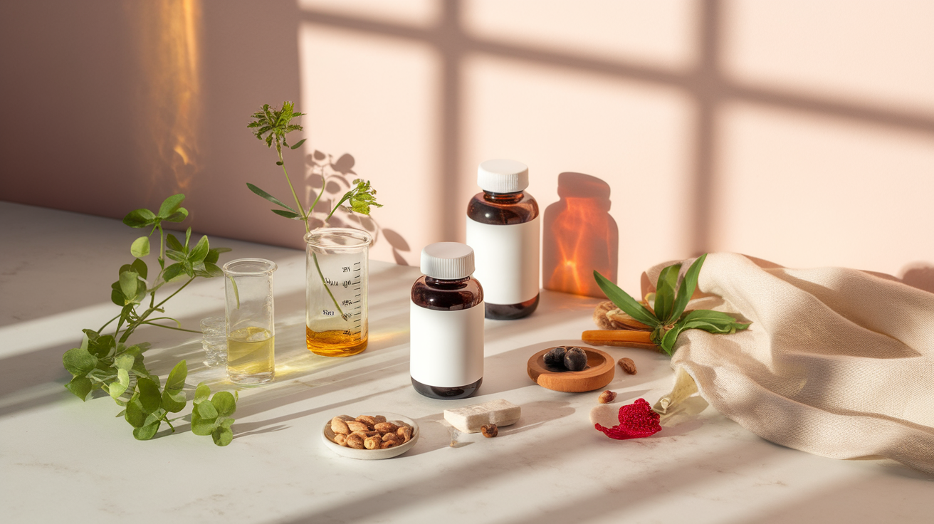 Laboratorul CardioVital