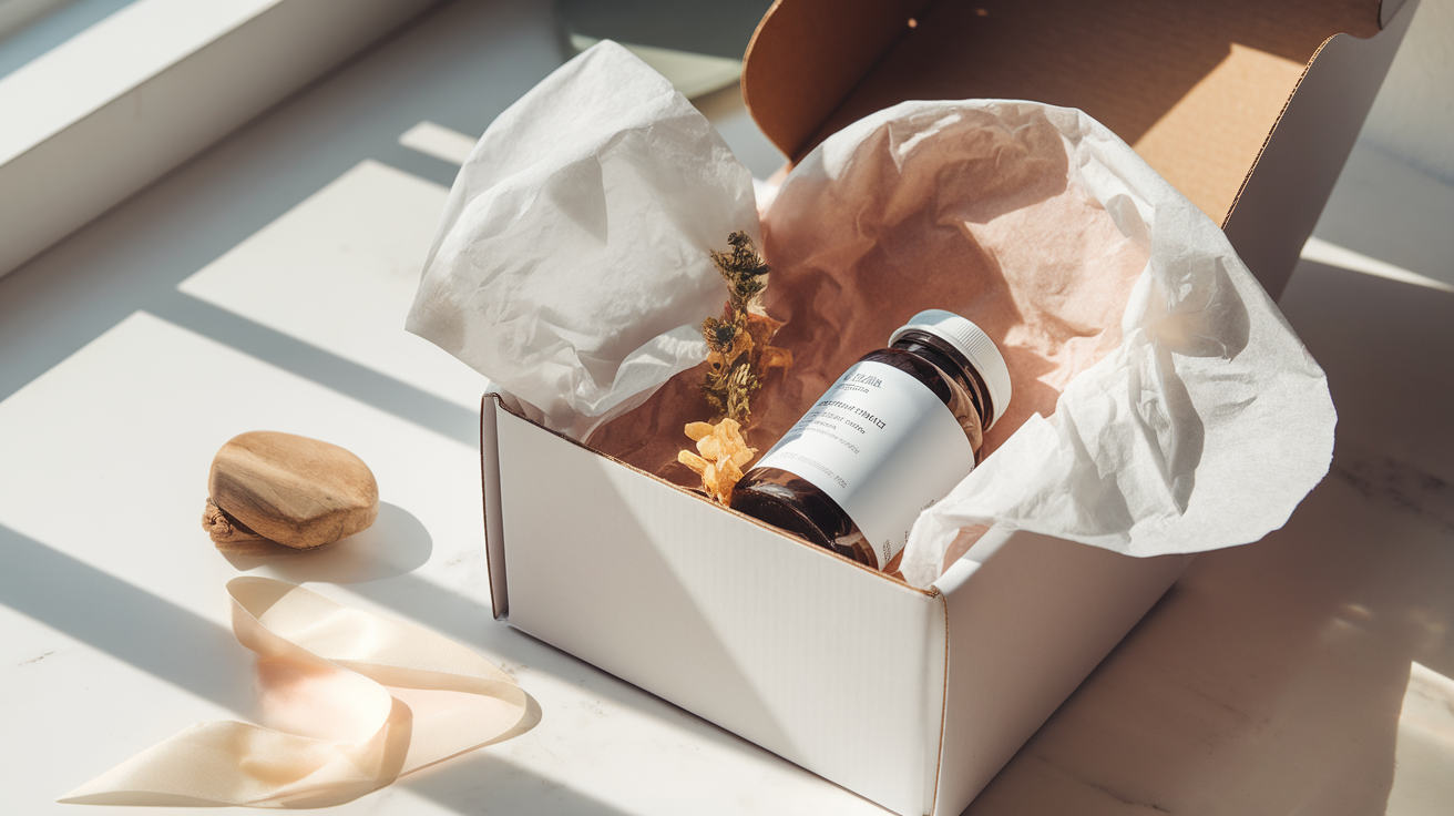 Livrare CardioVital Plus